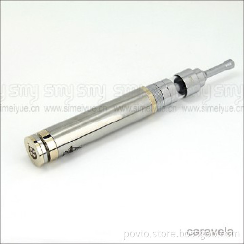 Simeiyue high quality caravela mod clone
